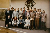 pictures/Onbekend/Random